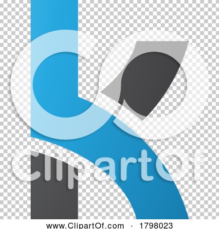 Transparent clip art background preview #COLLC1798023