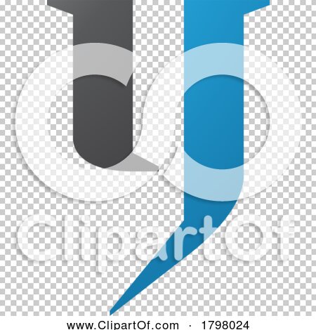 Transparent clip art background preview #COLLC1798024