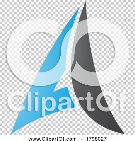 Transparent clip art background preview #COLLC1798027