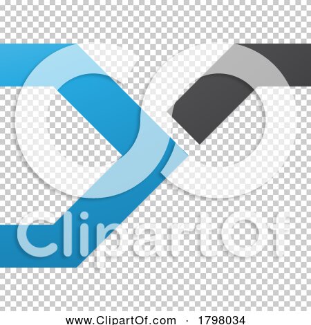 Transparent clip art background preview #COLLC1798034