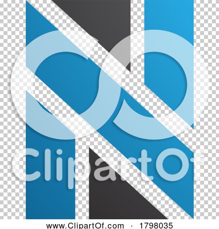 Transparent clip art background preview #COLLC1798035