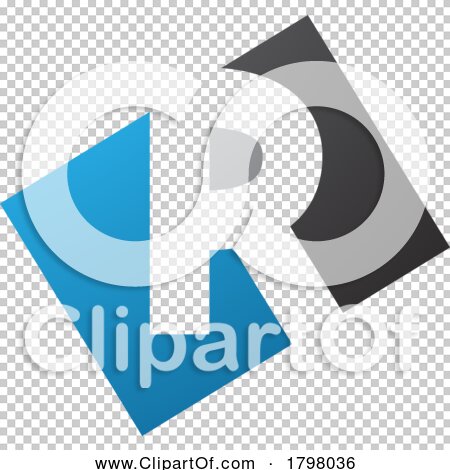 Transparent clip art background preview #COLLC1798036