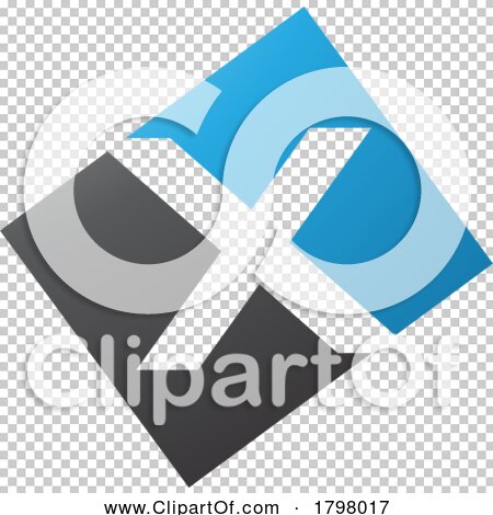 Transparent clip art background preview #COLLC1798017