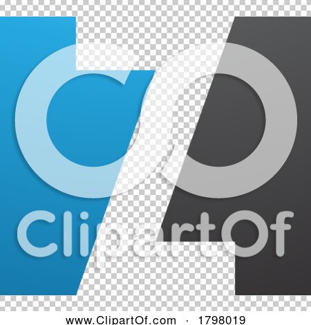 Transparent clip art background preview #COLLC1798019