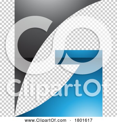 Transparent clip art background preview #COLLC1801617