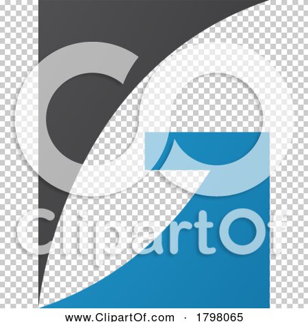 Transparent clip art background preview #COLLC1798065