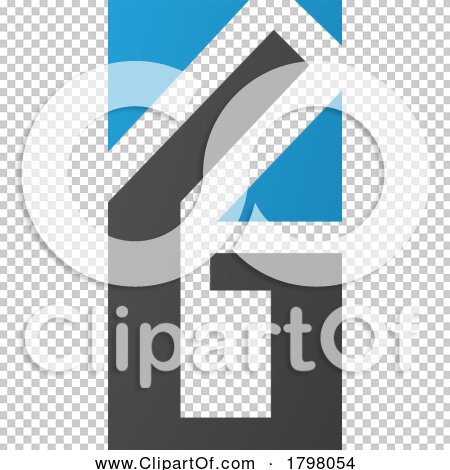 Transparent clip art background preview #COLLC1798054