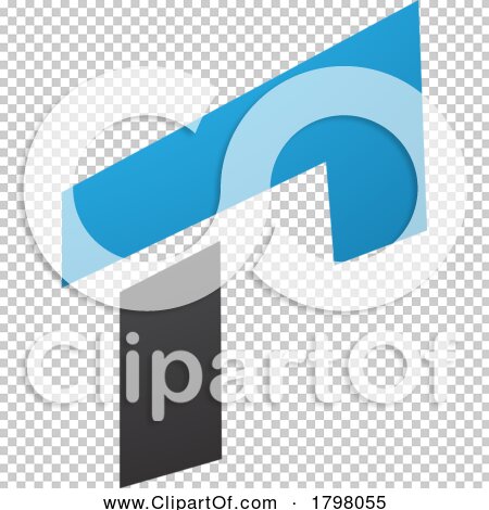 Transparent clip art background preview #COLLC1798055