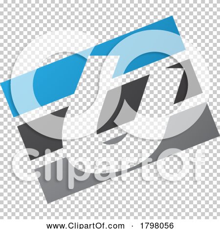 Transparent clip art background preview #COLLC1798056