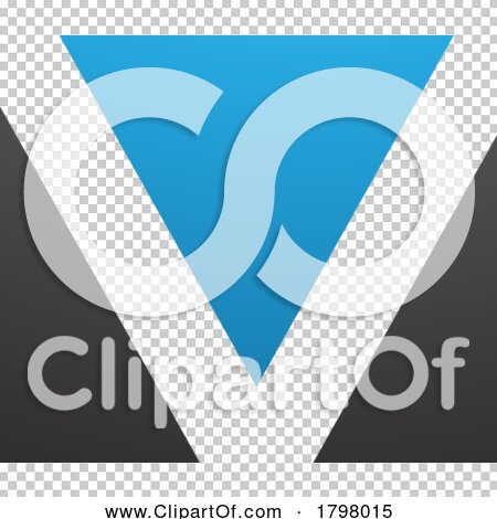 Transparent clip art background preview #COLLC1798015