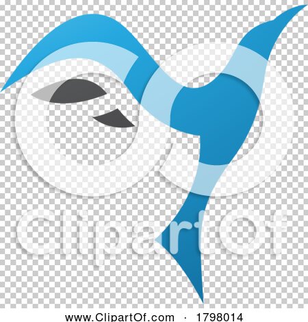 Transparent clip art background preview #COLLC1798014