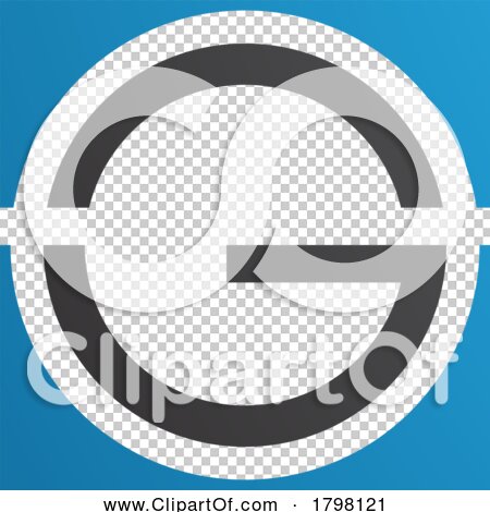 Transparent clip art background preview #COLLC1798121