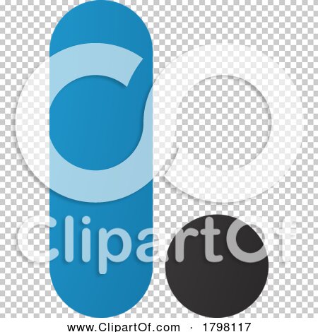 Transparent clip art background preview #COLLC1798117