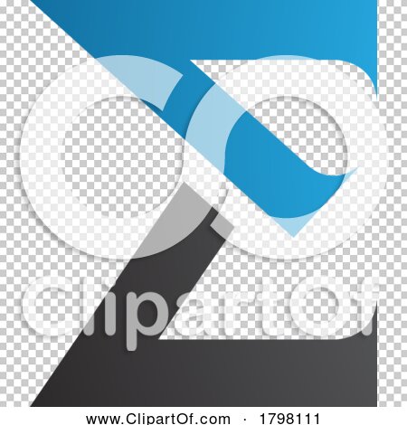 Transparent clip art background preview #COLLC1798111