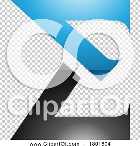 Transparent clip art background preview #COLLC1801604