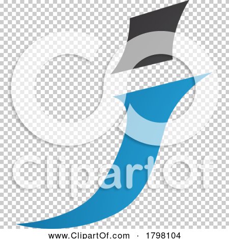 Transparent clip art background preview #COLLC1798104