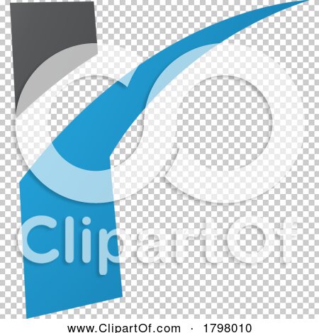 Transparent clip art background preview #COLLC1798010