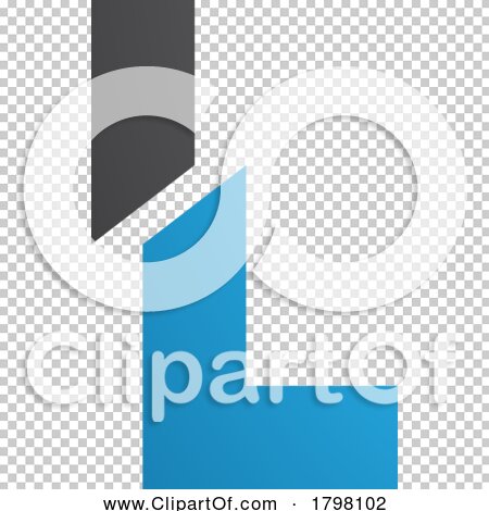 Transparent clip art background preview #COLLC1798102