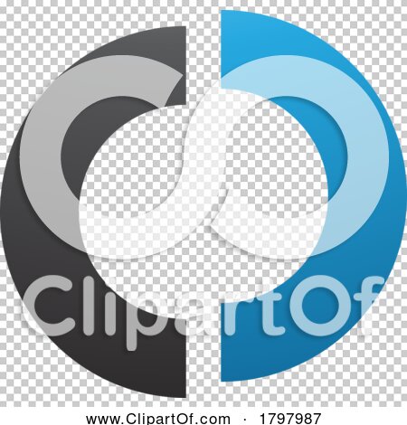 Transparent clip art background preview #COLLC1797987