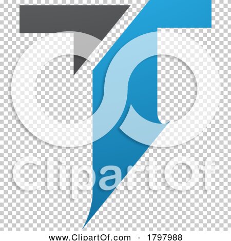 Transparent clip art background preview #COLLC1797988