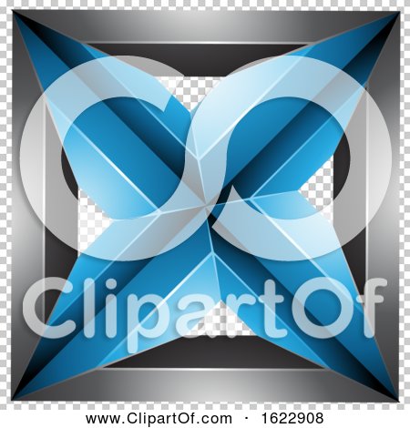 Transparent clip art background preview #COLLC1622908