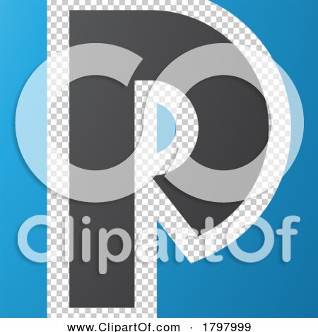 Transparent clip art background preview #COLLC1797999