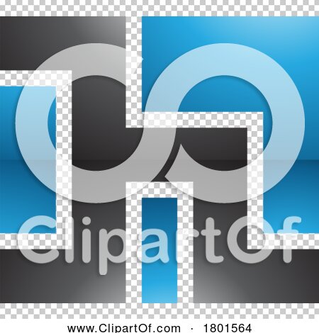 Transparent clip art background preview #COLLC1801564