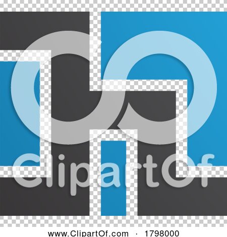 Transparent clip art background preview #COLLC1798000