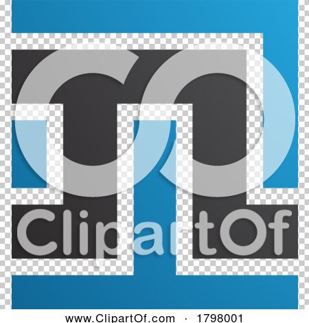 Transparent clip art background preview #COLLC1798001