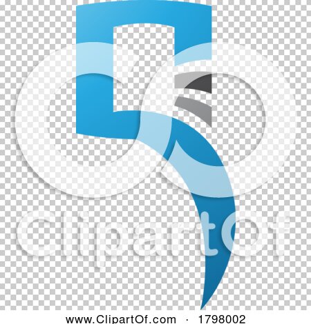 Transparent clip art background preview #COLLC1798002