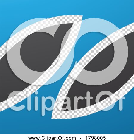 Transparent clip art background preview #COLLC1798005