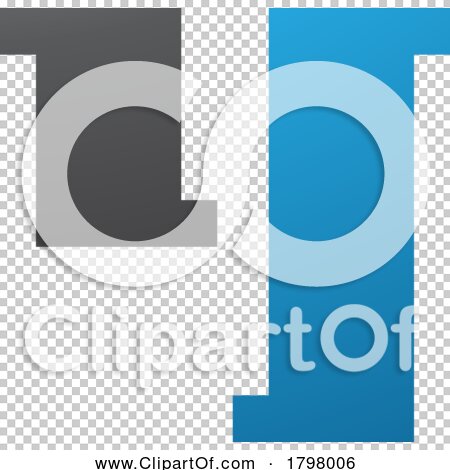 Transparent clip art background preview #COLLC1798006