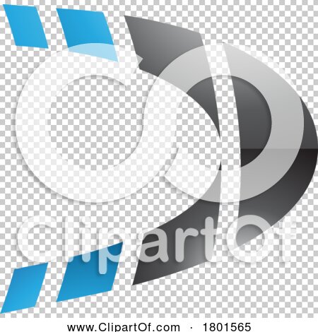 Transparent clip art background preview #COLLC1801565