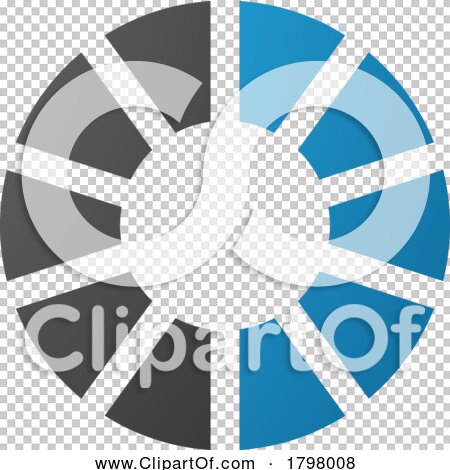 Transparent clip art background preview #COLLC1798008