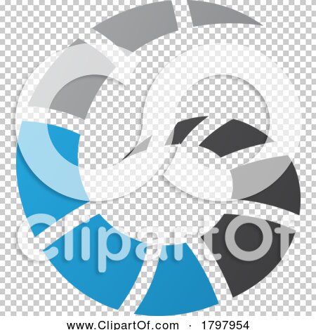 Transparent clip art background preview #COLLC1797954