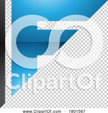 Transparent clip art background preview #COLLC1801567