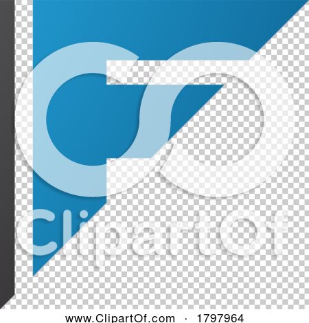 Transparent clip art background preview #COLLC1797964