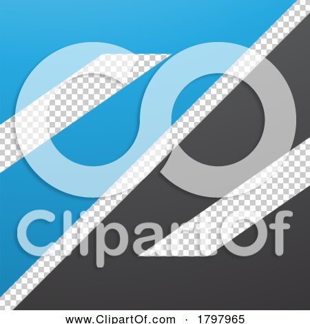Transparent clip art background preview #COLLC1797965