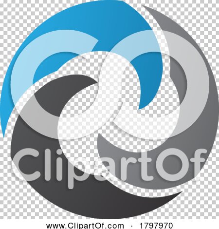 Transparent clip art background preview #COLLC1797970