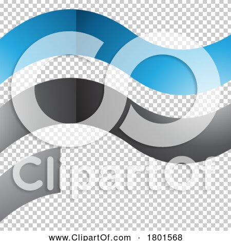 Transparent clip art background preview #COLLC1801568