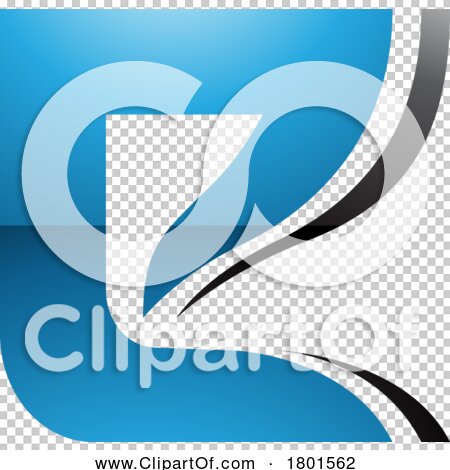 Transparent clip art background preview #COLLC1801562