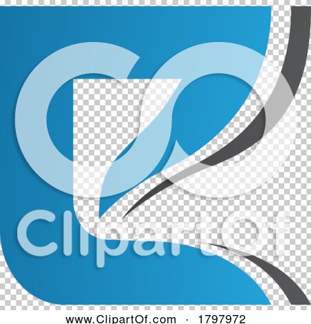 Transparent clip art background preview #COLLC1797972