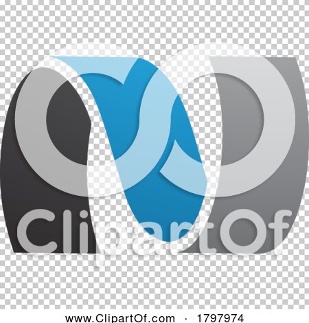 Transparent clip art background preview #COLLC1797974