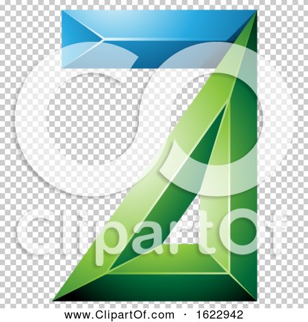 Transparent clip art background preview #COLLC1622942