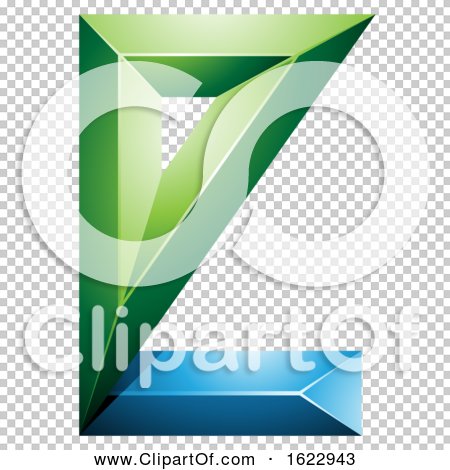 Transparent clip art background preview #COLLC1622943