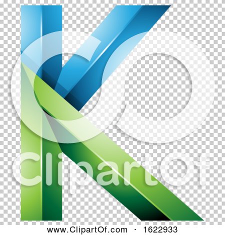 Transparent clip art background preview #COLLC1622933