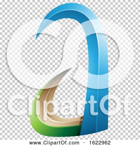 Transparent clip art background preview #COLLC1622962