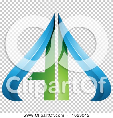 Transparent clip art background preview #COLLC1623042