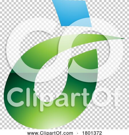 Transparent clip art background preview #COLLC1801372