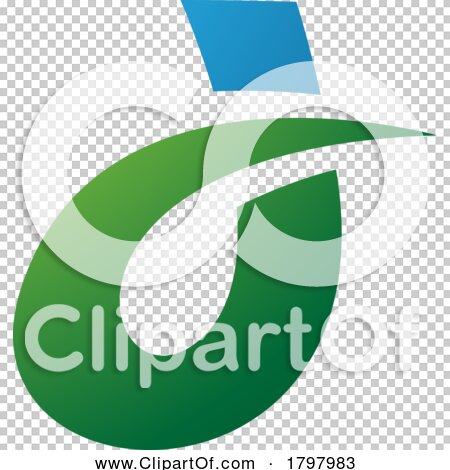 Transparent clip art background preview #COLLC1797983